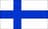 Finland Women - Team Belgium Women Live Result