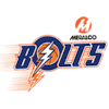 Meralco Bolts - Rain Or Shine Elastopainters Vs Meralco Bolts Basketball Live