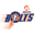Meralco Bolts