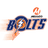 Meralco Bolts - PBA Basketball