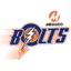 Meralco Bolts - Team Meralco Bolts Basketball Live