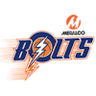 Meralco Bolts - Team Phoenix Fuel Masters Basketball Live
