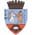 live score, sport predictions, fixtures and odds - Bcl Csm Oradea Vs Port Of Antwerp Giants Live Result