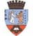 CSM Oradea - Player Bogdan Nicolescu 84449 Live Result