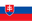 live score, sport predictions, fixtures and odds - Europe Ebc Qualifier Slovakia Republic Vs Kosovo Live Result