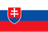 Slovakia Republic - Player Vbrodziansky 43591 Live Result