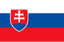 Slovakia Republic - Team Slovakia Republic Live Result
