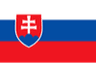 Slovakia Republic - Team Great Britain Live Result
