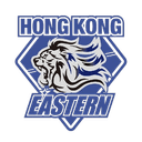 Hong Kong Eastern - Macau Black Knights Vs Hong Kong Eastern Live Score Today