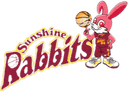 Toyota Sunshine Rabbits Women - Japan Wjbl Toyota Sunshine Rabbits Women Vs Toyota Antelopes Women Schedule