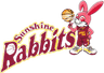 Toyota Sunshine Rabbits Women - Team Toyota Antelopes Women Schedule