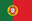 live score, sport predictions, fixtures and odds - Greece Vs Portugal Basketball Result