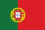 Portugal - Fiba Eu Qualifier Basketball Result