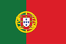 Portugal - Team Portugal Basketball Result