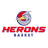 Herons Montecatini - Serie B Basket Basketball Live