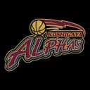Koshigaya Alphas - B Koshigaya Alphas Vs Kawasaki Brave Thunders Live Score