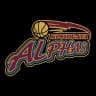 Koshigaya Alphas - Team Koshigaya Alphas Live Score