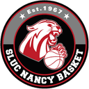 Nancy - Lnb Pro A Cholet Vs Nancy Results