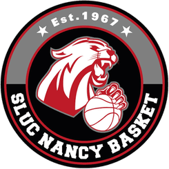 Nancy - Player Antony Labanca 45507 Results