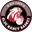 live score, sport predictions, fixtures and odds - Fiba Europe Cup Nancy Vs Basket Club Vienna Results