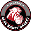 Nancy - Team Nancy Results