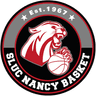 Nancy - Team Nancy Results