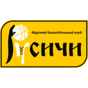 Rusichi Kursk - Rsl Dynamo Ufa Vs Rusichi Kursk Basketball