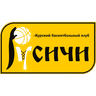 Rusichi Kursk - Team Desna Bryansk Basketball