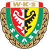 Slask Wroclaw - Plk Slask Wroclaw Vs Wikana Start Sa Lublin Scores