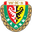 live score, sport predictions, fixtures and odds - Eurocup Slask Wroclaw Vs Kk Cedevita Olimpija Scores