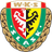 Slask Wroclaw - Eurocup Scores