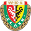 Slask Wroclaw - Team Slask Wroclaw Scores