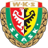 Slask Wroclaw - Team Kk Buducnost Scores