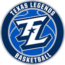 Texas Legends - NBA Scores