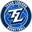 live score, sport predictions, fixtures and odds - NBA Scores