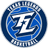 Texas Legends - Player Taevion Kinsey 25177 Schedule