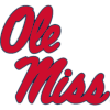 University of Mississippi - Ncaa Alabama Vs University Of Mississippi Basketball Live Score