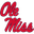 live score, sport predictions, fixtures and odds - Ncaa Alabama Vs University Of Mississippi Basketball Live Score