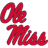 University of Mississippi - Player Szymon Zapala 56193 Basketball Live Score