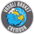 Vanoli Basket Cremona - Team Guerino Vanoli Basket Live Result