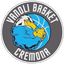Vanoli Basket Cremona - Team Guerino Vanoli Basket Live Result