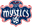 live score, sport predictions, fixtures and odds - Washington Mystics Vs Seattle Storm Schedule