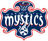 Washington Mystics - NBA Prediction