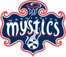Washington Mystics - Team Toronto Tempo Schedule