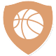 Winner SF2 - Asia Cup Winner Sf Vs Winner Sf Basketball Live