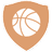 Winner SF2 - Player W Hickey 30511 Basketball Live