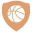 Winner SF2 - Team Winner Sf Basketball Live