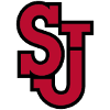 St. John's - Ncaa Duke Blue Devils Vs St Johns Live Score