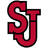 St. John's - Player Cboozer 58193 Live Score