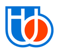Benetton Treviso - Player Ecroswell 24596 Live Basketball
